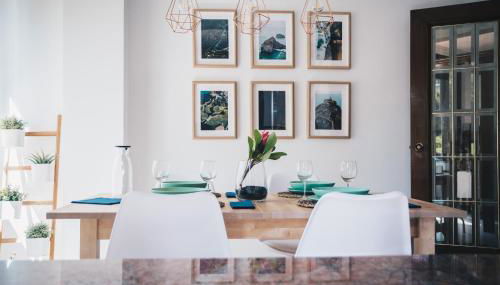 Zumalakarregi Apartment by People Rentals - Foto 5