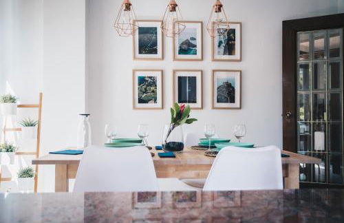 Zumalakarregi Apartment by People Rentals - Foto 5