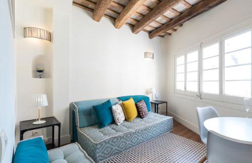 Apartamentos Mayor by Habama Group - Foto 10