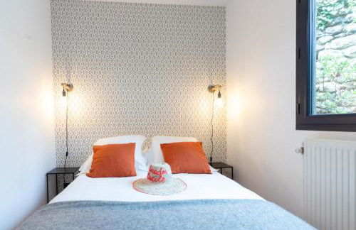 Le Paradis de Lucile, vue de rêve, Giverny 10 minutes - Foto 21