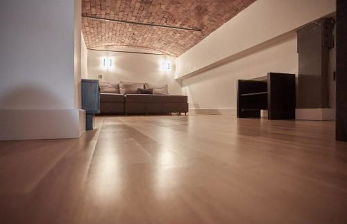 The Morganite Suite - Foto 28