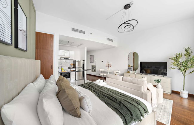 Silkhaus Binghatti Pearl - DSO - Foto 2