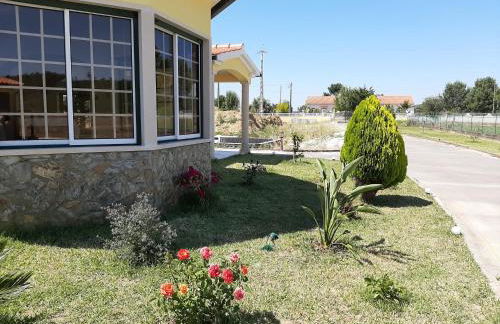 Eagle House - Foto 30