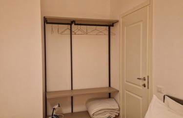 SPRING APARTMENTS - Foto 11