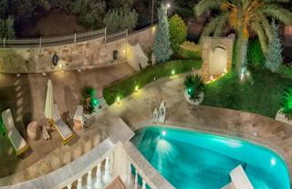 Villa Kokalis Resort - Foto 49