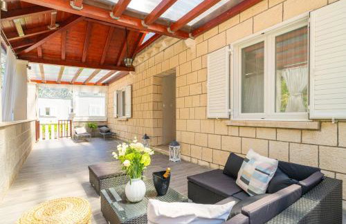 Villa MarLea - Photo 43