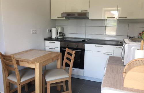 Studio Apartmani BISER 1, 2, 3 Deluxe - Foto 37