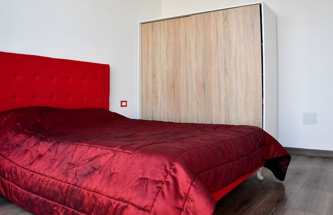 Limo's House - Foto 5