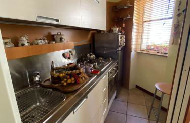 Jolie maison - Foto 9