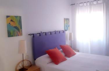 Apartamentos Bellavista Gomera - Foto 60