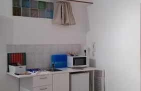 Vincent's home - Foto 58