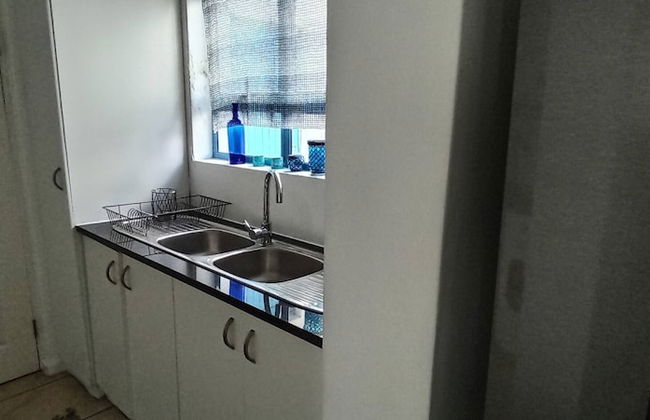 Relax in Style at La Kruger Blue, Langebaan's Premier Holiday Home - Foto 19