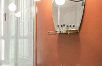 Brera Apartments in Porta Romana - Foto 36