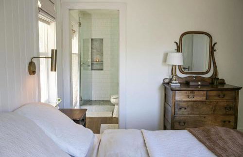 Homestead With Pool And Hot Tub - Wine Tastings Included - Foto 46