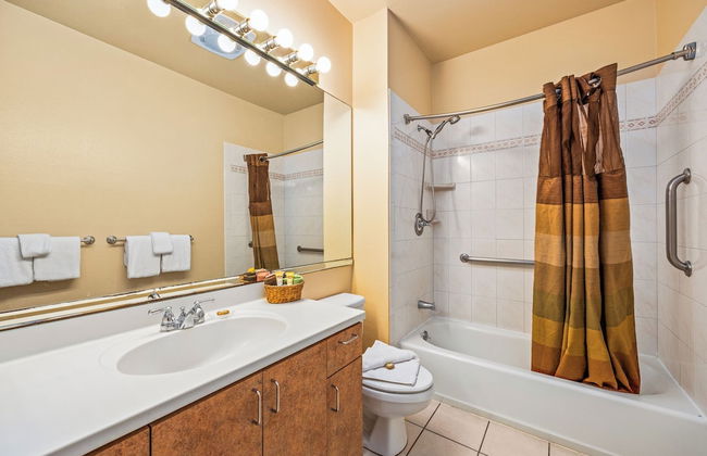 Kuleana Club - 210 - Foto 30