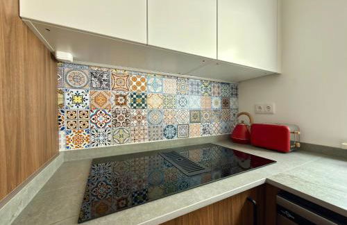 Alma do Tejo - Alma Nossa - Foto 9