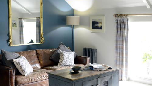 Cotswold Grey - Foto 3