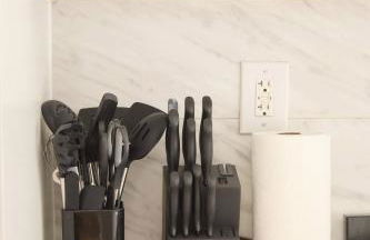 The Gray Loft Escape NYC Edition. - Foto 28