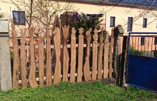 Sinnes Wandel Hof Serka - Foto 12