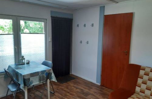 LUNA nad jeziorem Wojnówko gm Murowana Goślina - Foto 10