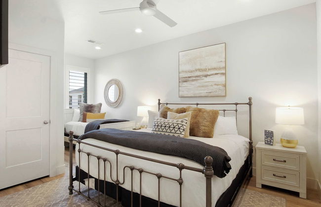 New Hygge House EV Charger - Photo 11