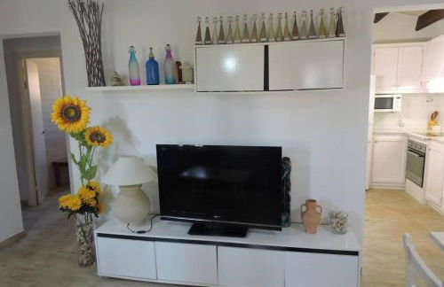 Chalet Cerca de la Playa - Foto 24