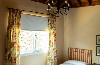 Villas Las Cercas - Photo 26