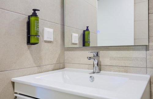 Arena 20 Suites - Foto 51