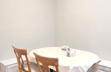 Ideal Location Spacious - Foto 26