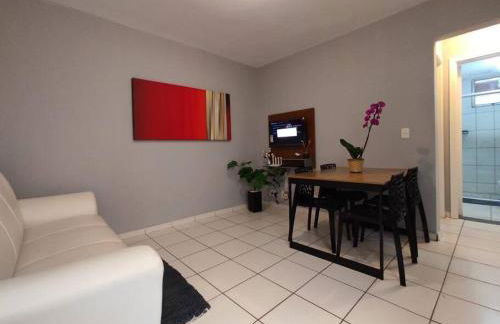 Aconchegante Ap em Sete Lagoas - Foto 1