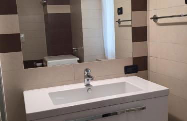 Appartamento Clelia - Foto 23