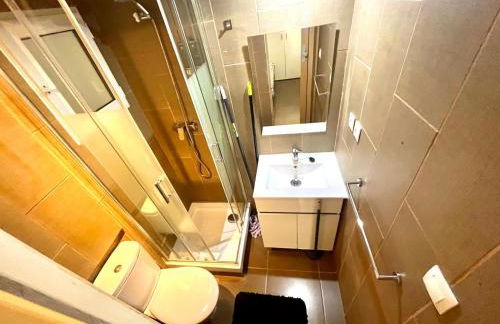 B3 planta baja al lado del metro - Foto 18