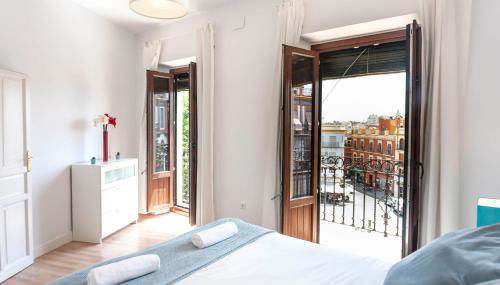 Triana Sky View by Valcambre - Foto 3