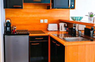 Écrin cosy à deux pas du centre - Foto 11