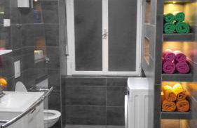 Apartments Lara - Split Croatia - Foto 22