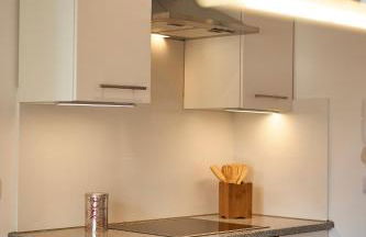 Arber Lofts in Bayerisch Eisenstein - Foto 10