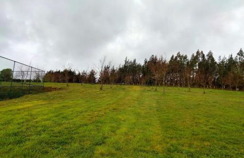 Albergue Abeiro do Sor - Foto 23