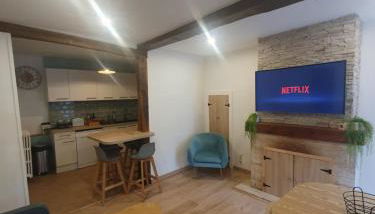 Maison de rue: Auch - Photo 2