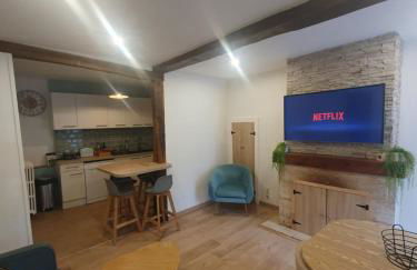 Maison de rue: Auch - Photo 2