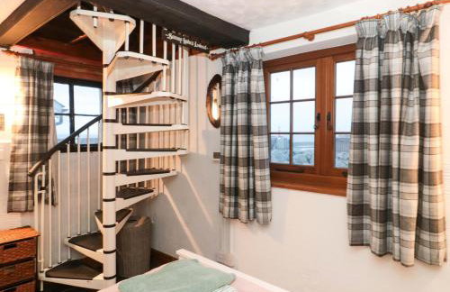 Sammy Hakes Cottage - Foto 1