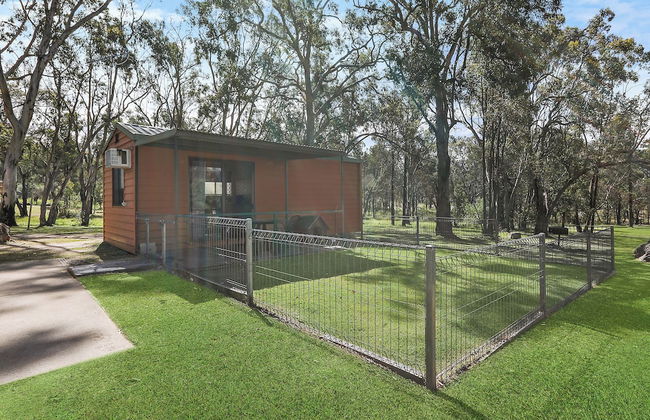 Reflections Copeton Waters - Holiday Park - Foto 69