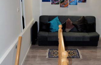 Veritas Apartments - Foto 8