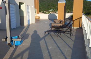 Novíssimo apto - Foto 9