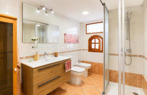 Villa in Maspalomas with private pool - Foto 18