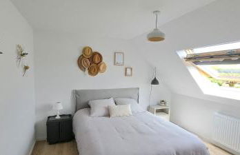 MoLiMa 500m de la mer - Foto 14