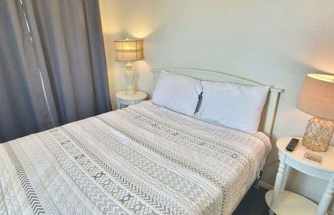 Oyster Cove - Photo 10