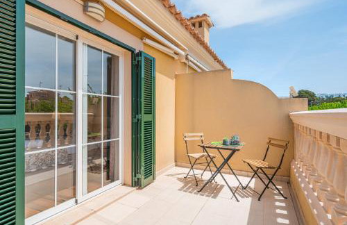 Villa Alma Azul - Foto 6