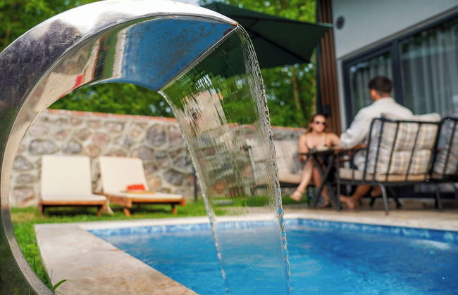 Vital Home - Foto 44