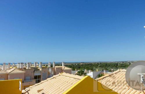Apartamento Casa Lucinda by Your Home Algarve - Foto 37