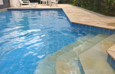 Apartamento em Pitangueiras - 100 metros da praia - Foto 1